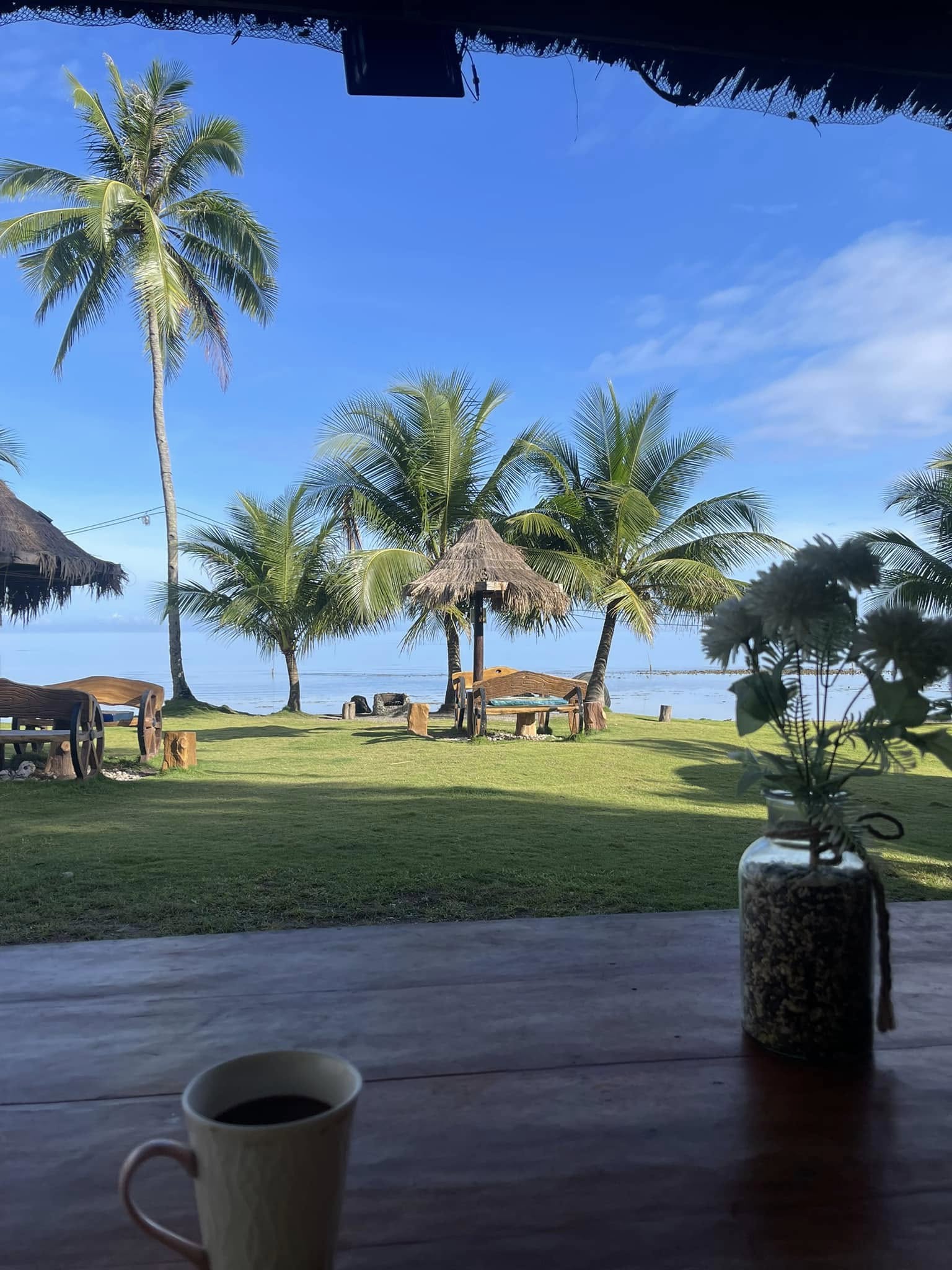 Cebu Business Directory - Antipolo Beach Resort - Photo 2
