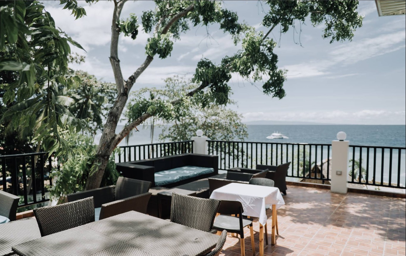Cebu Business Directory - G Bistro - Santander - Gallery 3