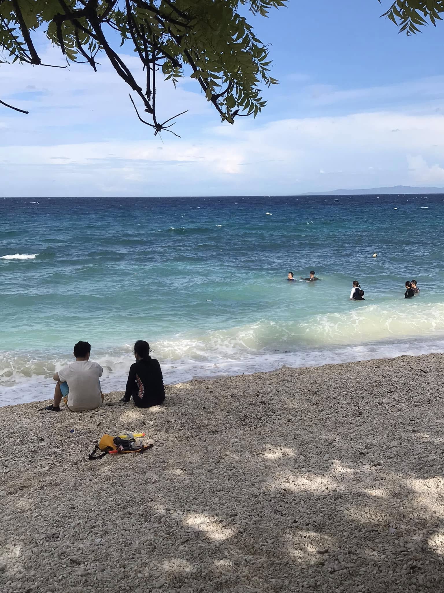 Cebu Business Directory - Lolo Marcial’s Beach Resort - Gallery 1