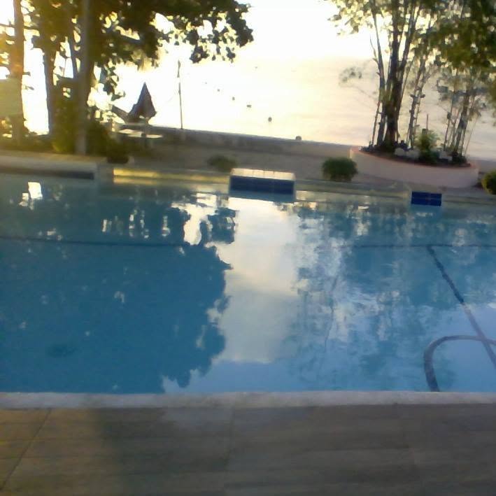 Cebu Business Directory - Cloud and Xky Beach Resort - Gallery 1