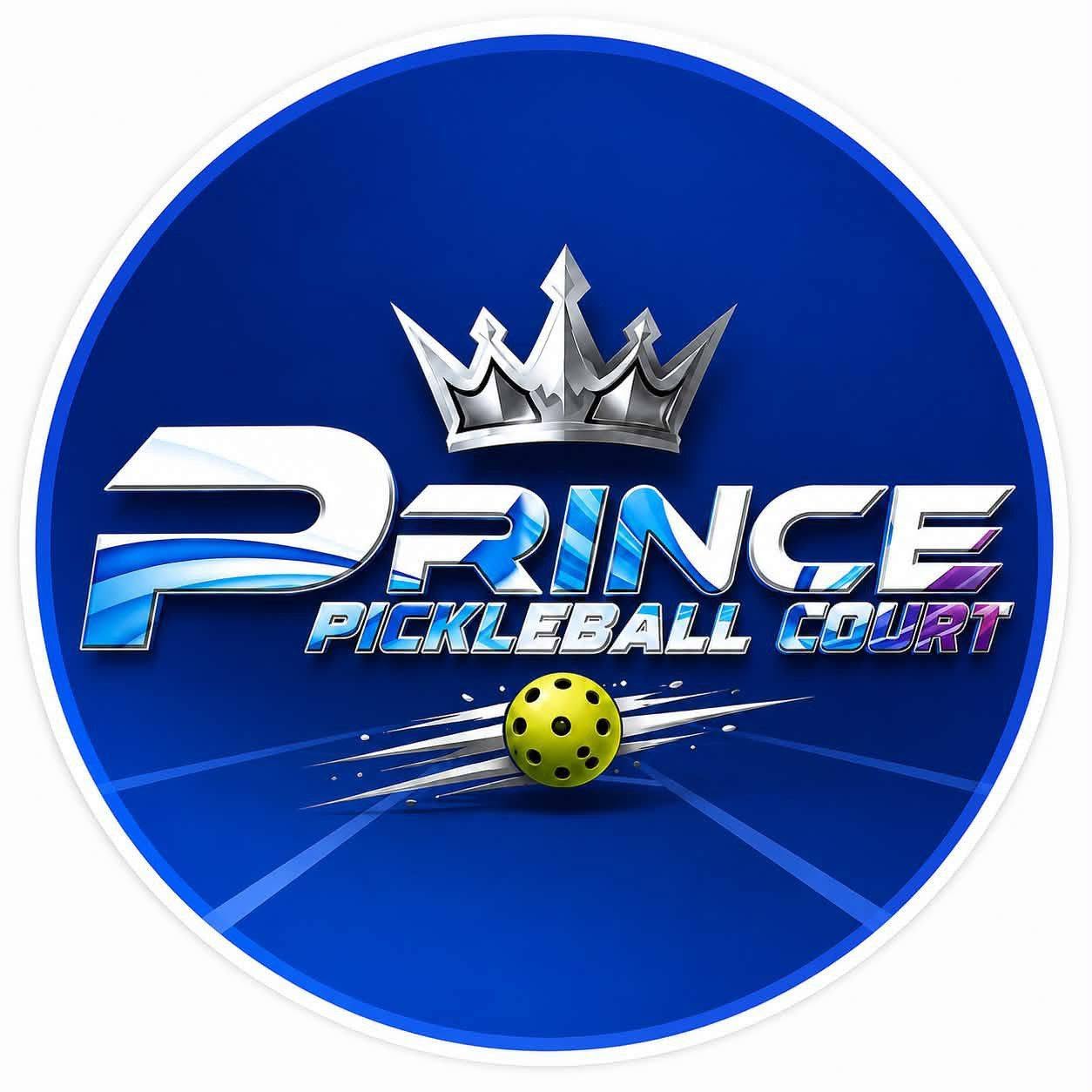 Cebu Business Directory - Prince Pickleball Court - Gallery 2
