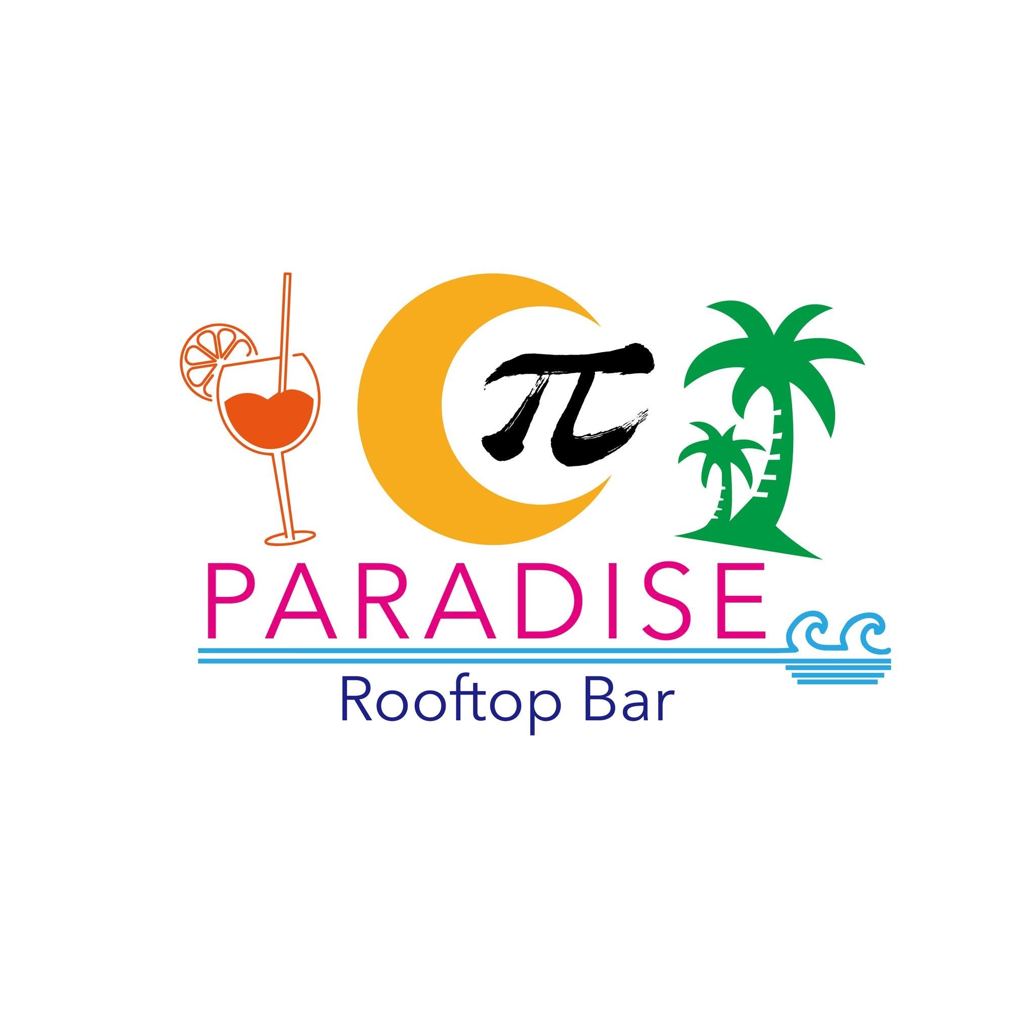Cebu Business Directory - Pi Paradise Cebu logo