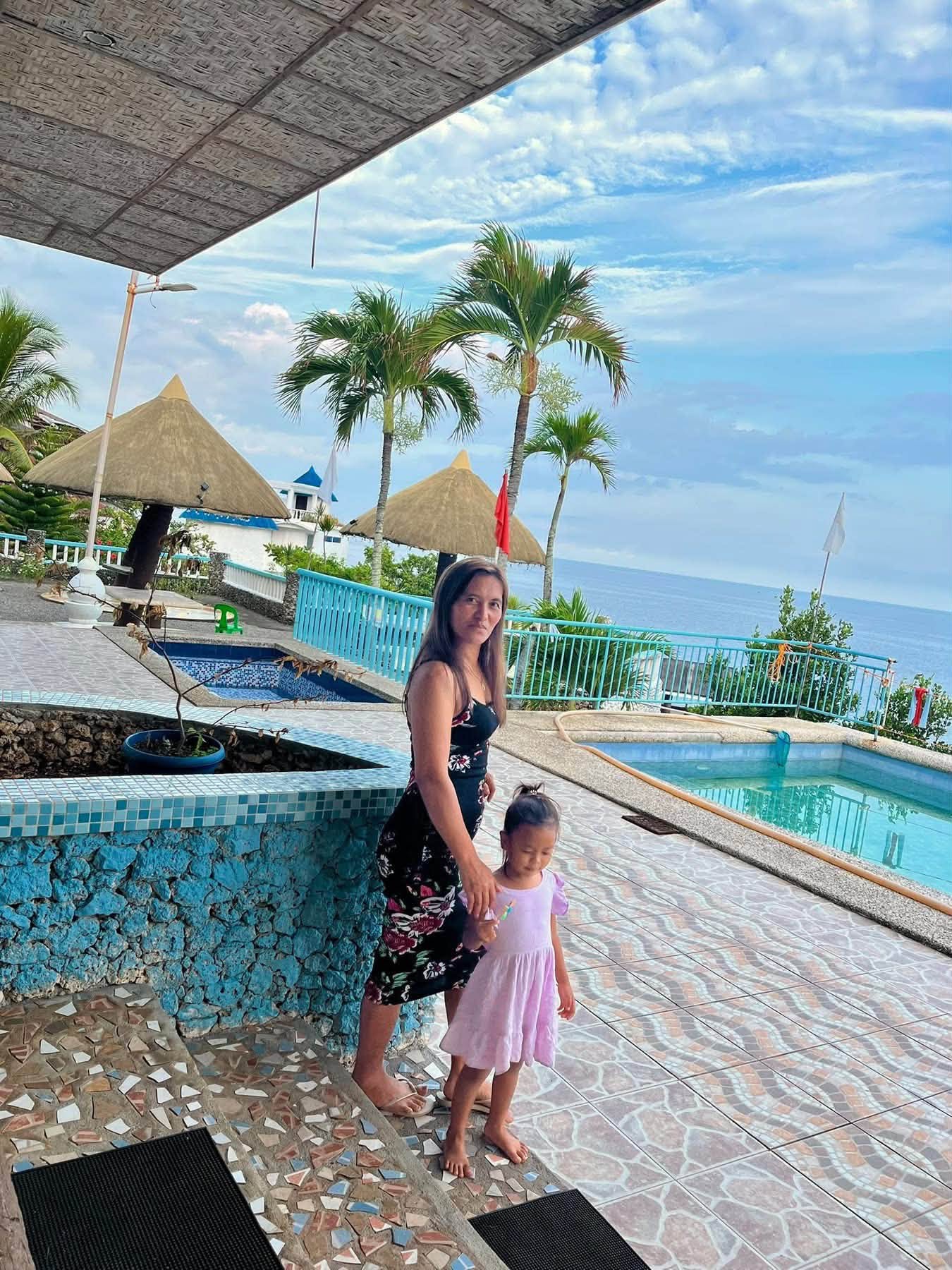 Cebu Business Directory - Azure Camotes Island Resort - Photo 1