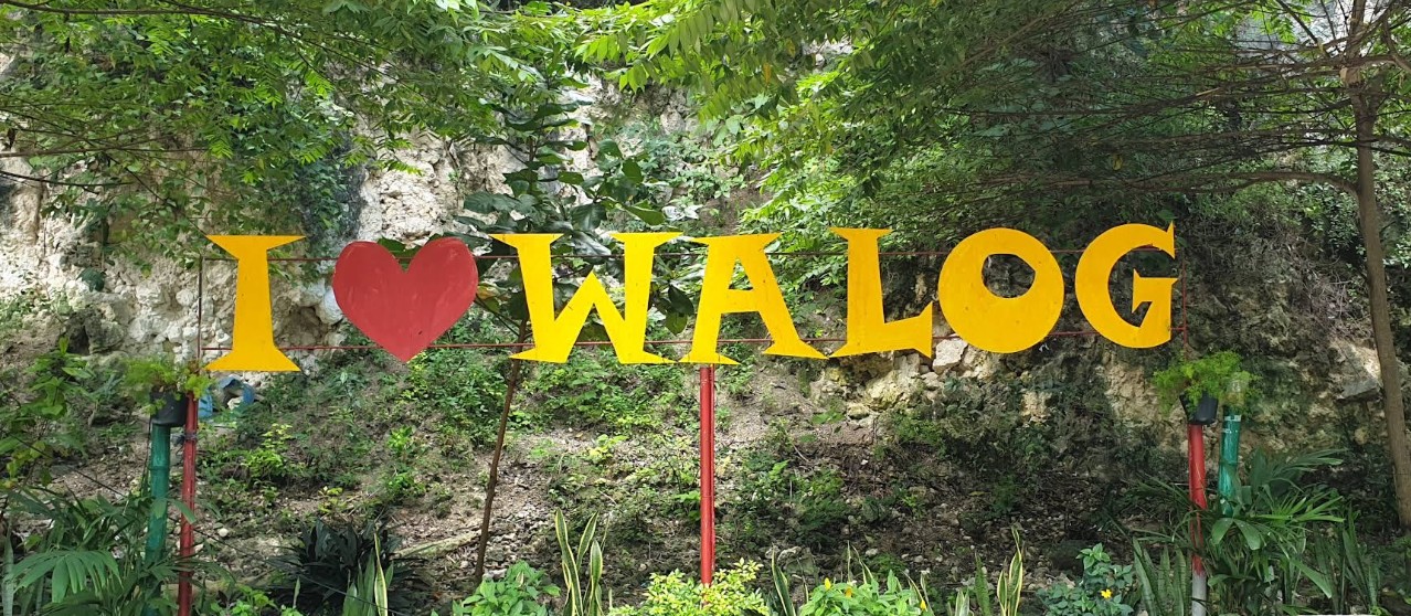 Cebu Business Directory - Walog Native Restaurant - Photo 1