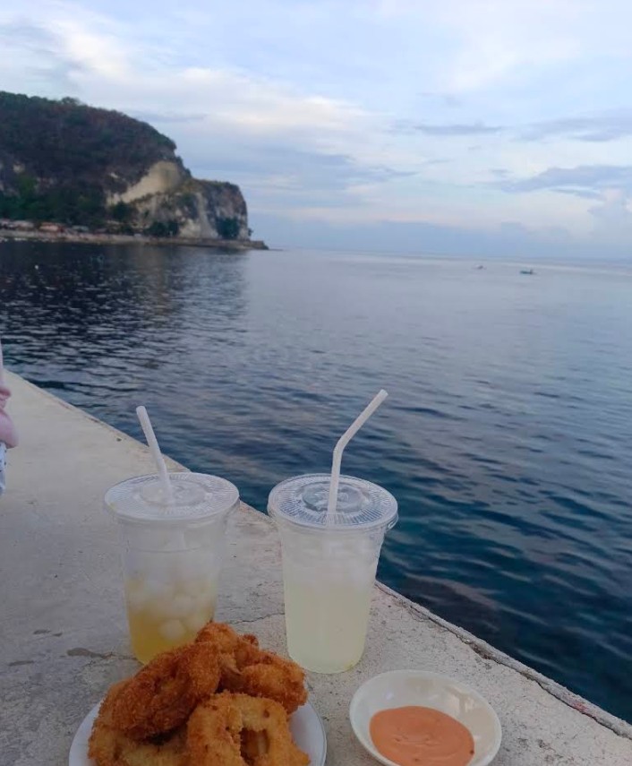 Cebu Business Directory - Kasikas Sa Boljoon - Photo 2