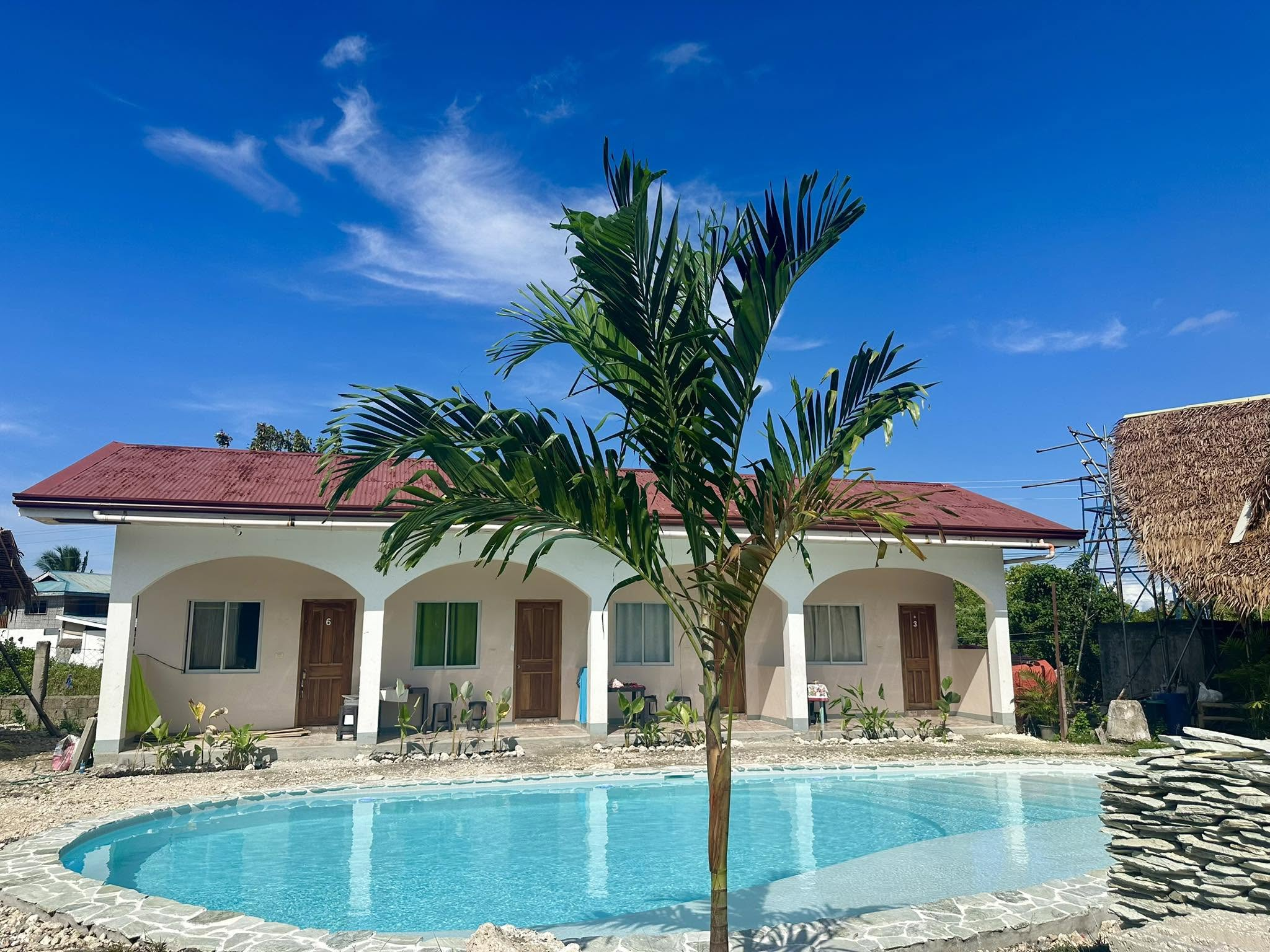Cebu Business Directory - Mangoverde Guesthouse - Gallery 2