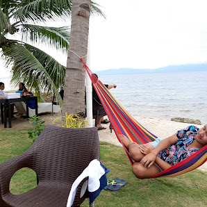 Cebu Business Directory - Rio Beach Resort - Gallery 1