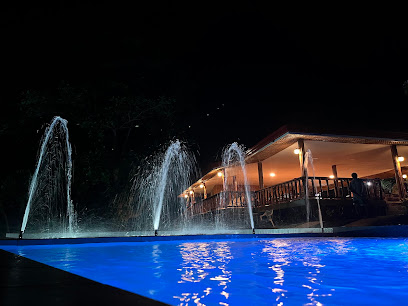 Cebu Business Directory - Virly’z Top View Beach Resort - Photo 3
