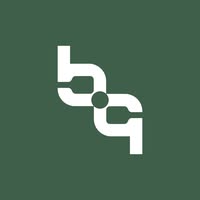 Cebu Business Directory - BitsPickleball logo