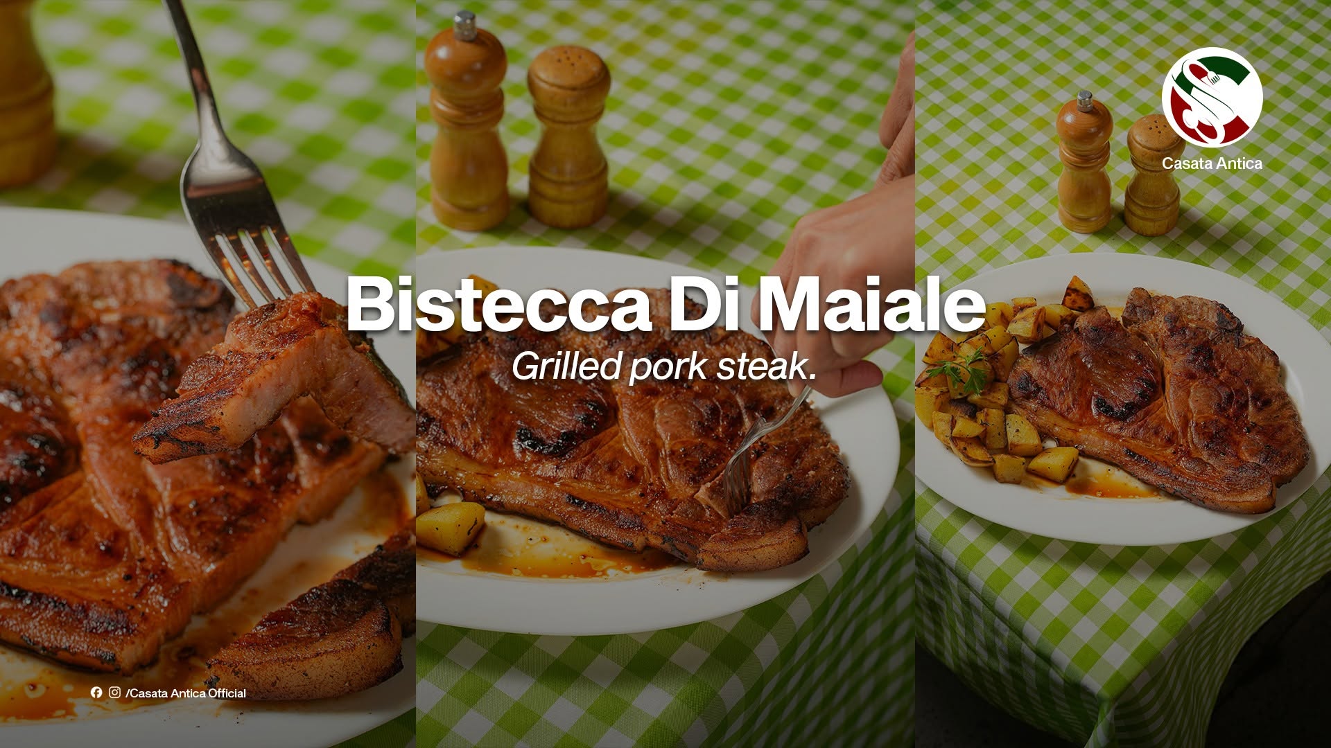 Cebu Business Directory - Casata Antica - Photo 3