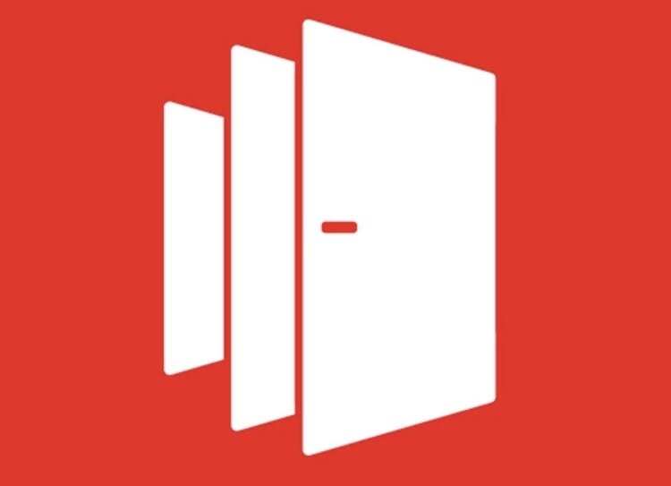 Cebu Business Directory - RedDoorz @ PWL Exclusive Resort Cebu logo