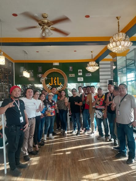 Cebu Business Directory - J&J Restaurant - Photo 3