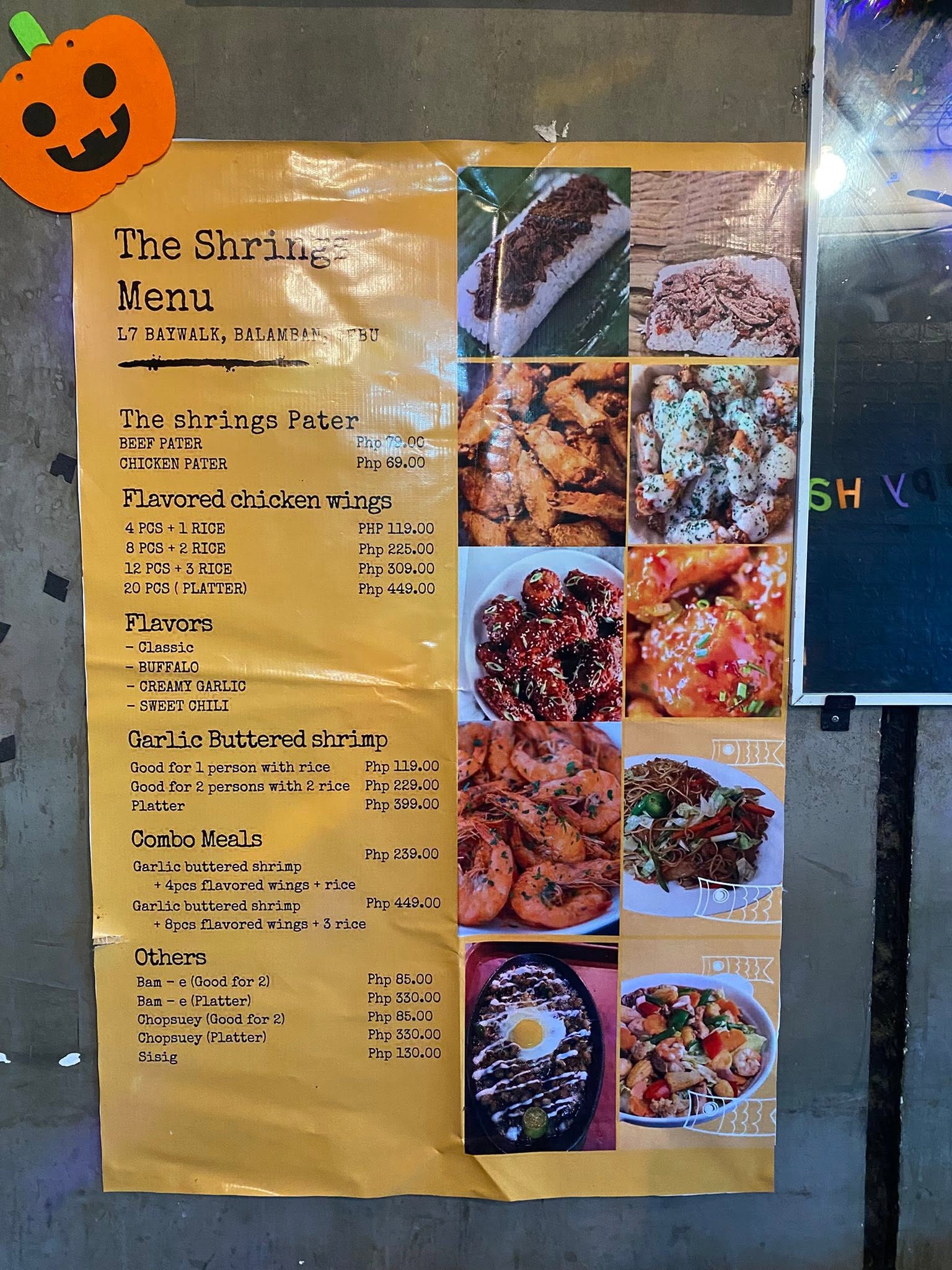 Cebu Business Directory - The Shrings - Photo 3