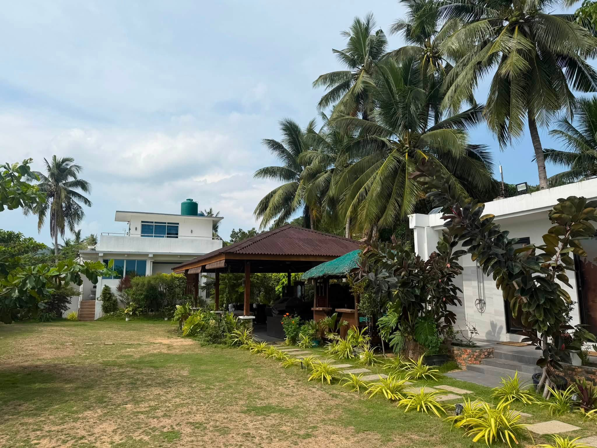 Cebu Business Directory - Casa Emilda - Photo 2