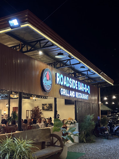 Cebu Business Directory - Roadside BAR-B-Q - Photo 1