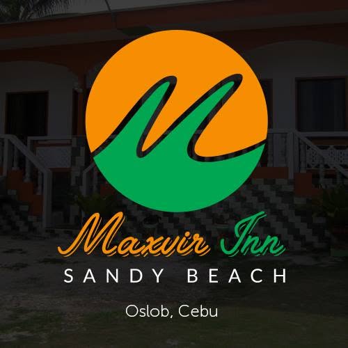 Cebu Business Directory - Maxvir Inn & Beach Resort logo