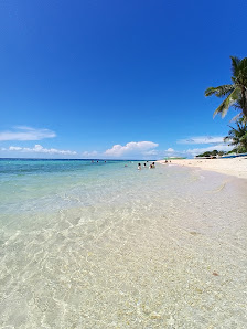 Cebu Business Directory - Arding's Cottages - Gallery 2