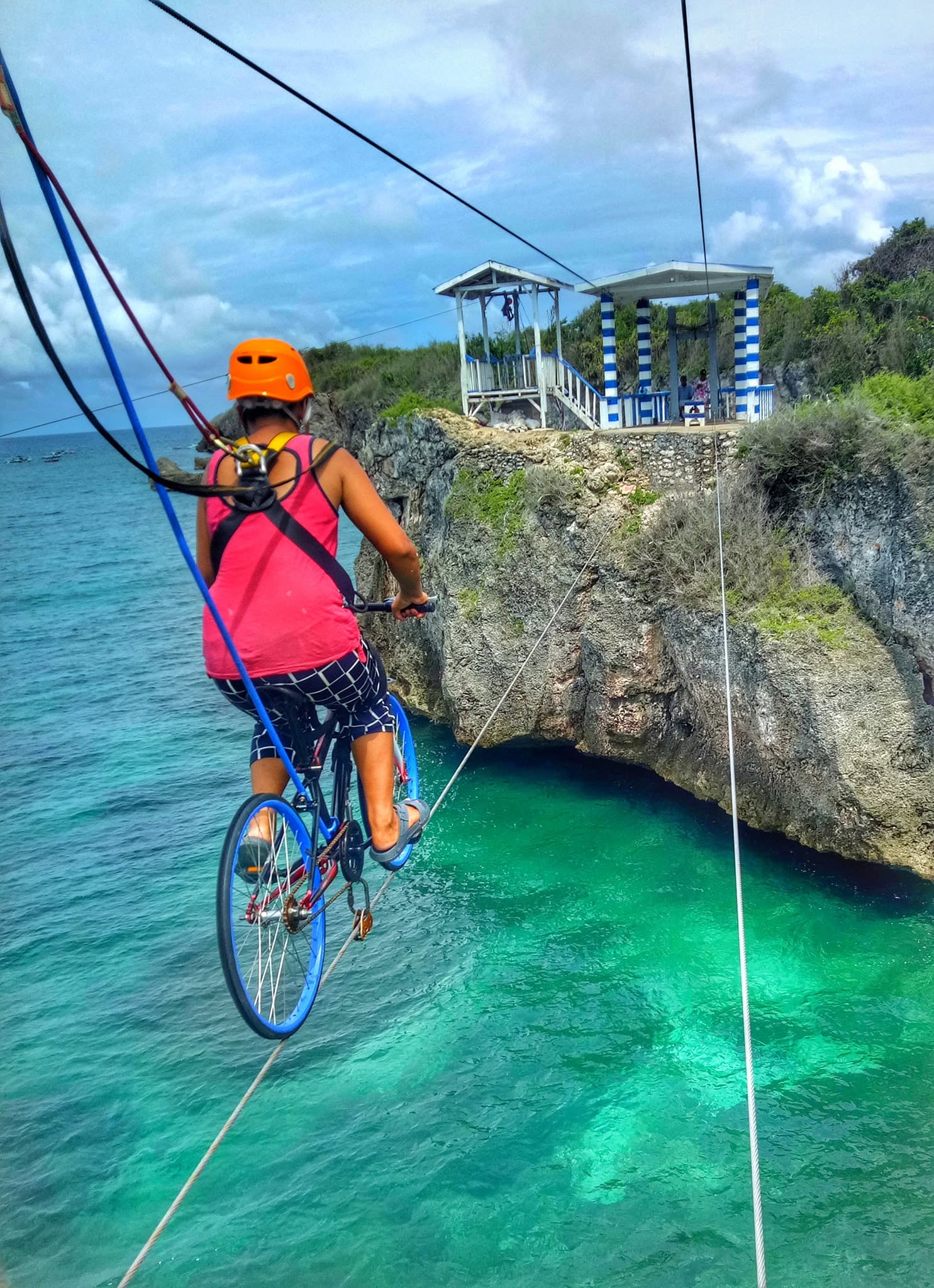Cebu Business Directory - Funtastic Island Beach Resort - Photo 2