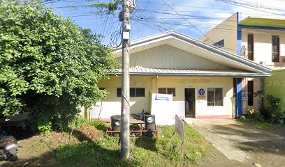 Cebu Business Directory - Asturias Rural Health Unit - Photo 1