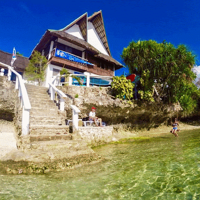 Cebu Business Directory - Asian Belgian Resort - 2 Star - Photo 1