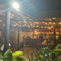 Cebu Business Directory - Komorebi Izakaya - Photo 3