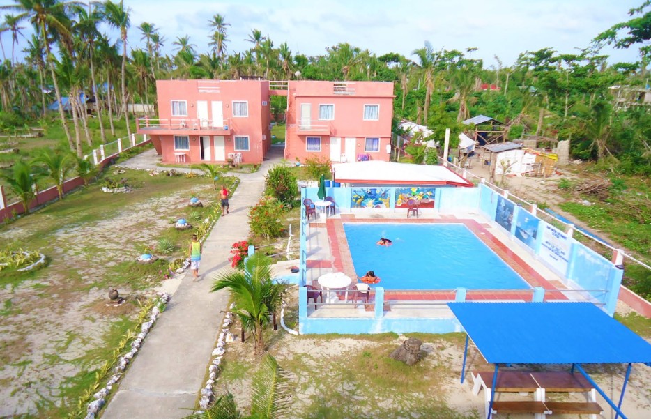 Cebu Business Directory - Tickety Boo Beach Resort - Photo 3