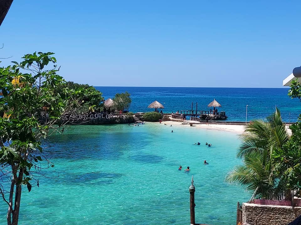 Cebu Business Directory - Bano Beach Resort - Gallery 3