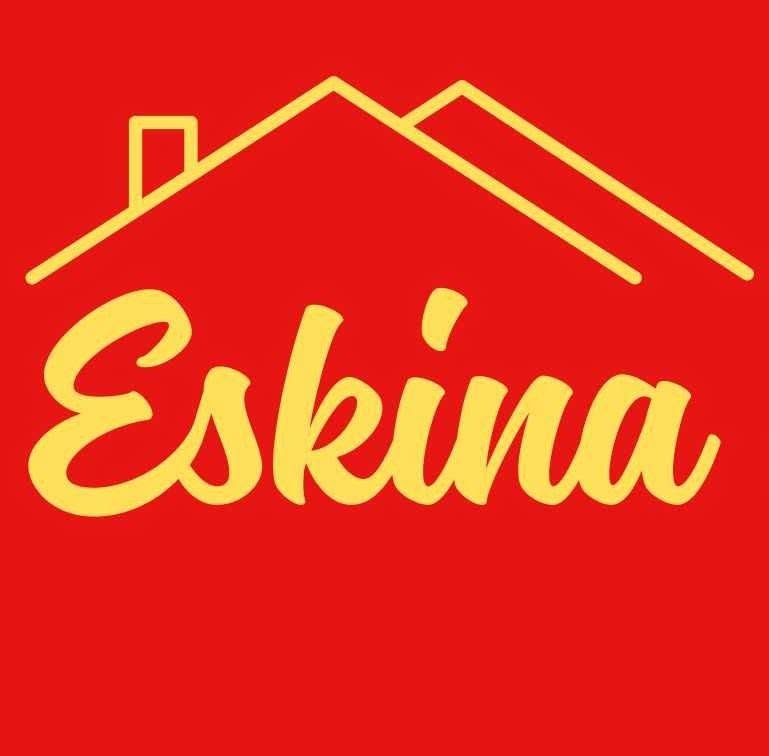 Cebu Business Directory - Eskina Sizzling House logo
