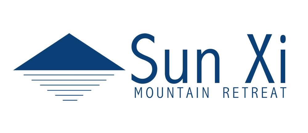 Cebu Business Directory - Sun Xi Mountain Retreat logo