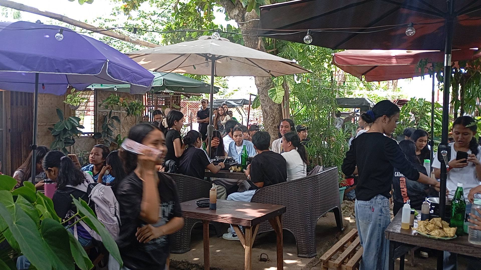 Cebu Business Directory - Tuslo-Anan - Photo 1