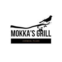 Mokka's Grill