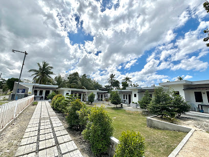 Cebu Business Directory - Fil's Resort - Gallery 1