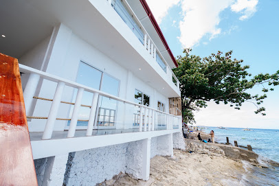 Cebu Business Directory - Antuwanga Reef Resort - Photo 1