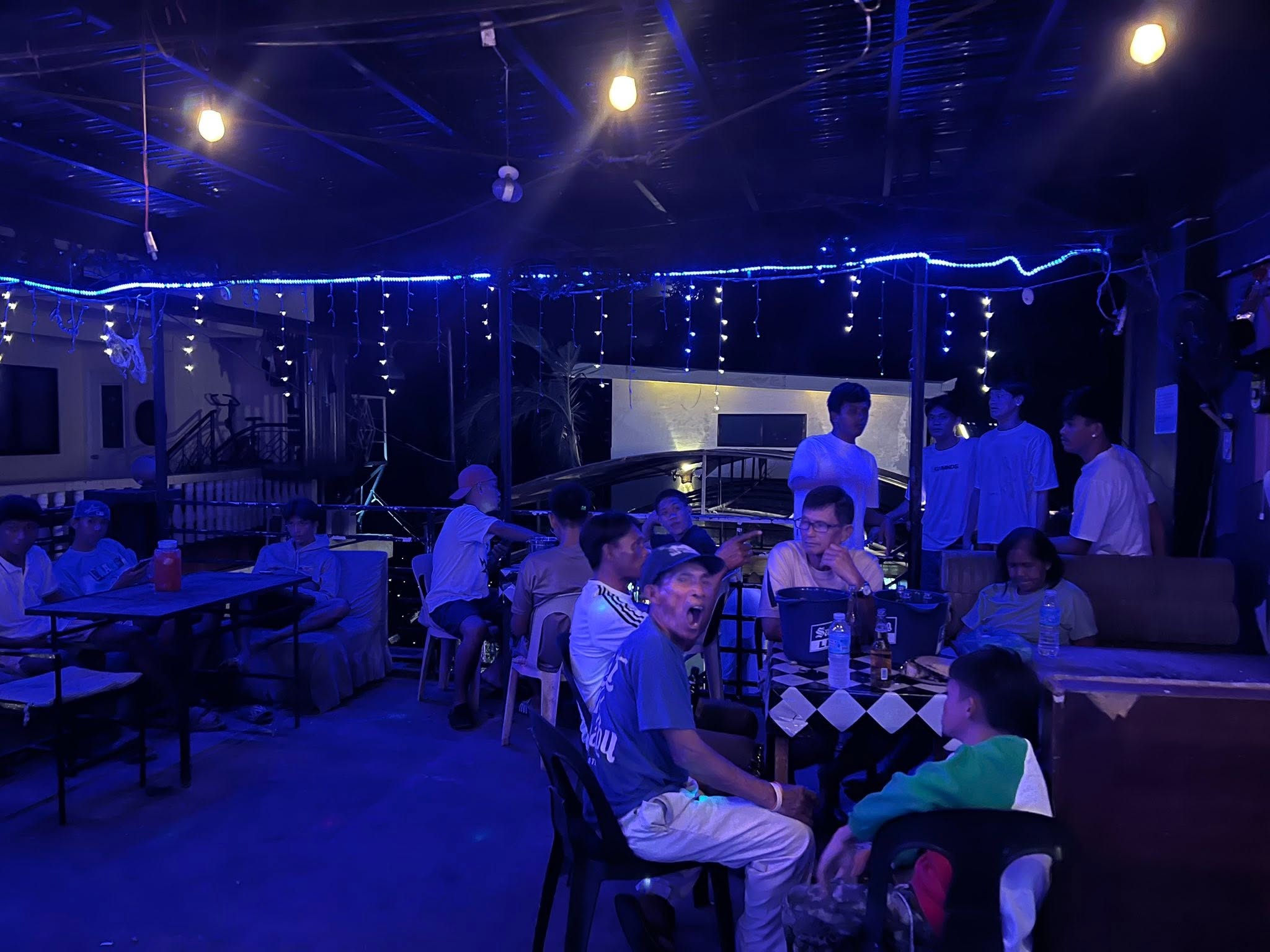 Cebu Business Directory - Rio Cafe - Photo 2