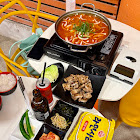 Cebu Business Directory - 서울키친 Seoul Kitchen(구,존맛탱(Jonmataeng moalboal)) - Photo 3