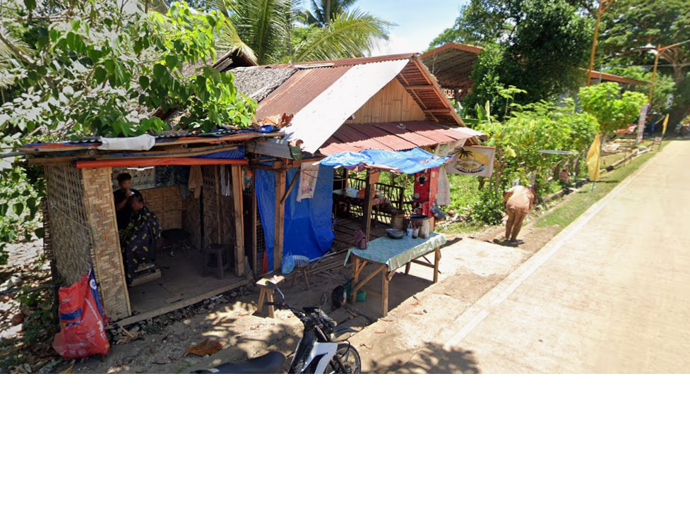 Cebu Business Directory - Camotes Islands Beef Pares - Photo 1