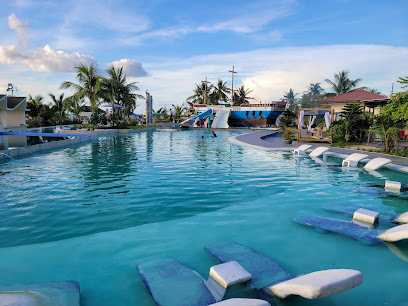 Cebu Business Directory - Acapulco Resort & Suites - Photo 1