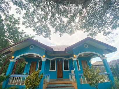 Cebu Business Directory - Akasia Bungalows - Photo 1