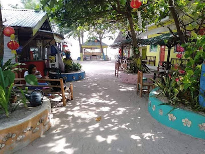 Cebu Business Directory - Queen Elizabeth Beach Resort - Gallery 1