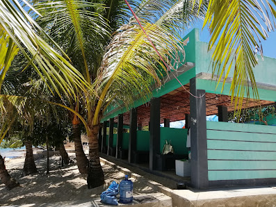 Cebu Business Directory - Baybayon Beach Resort - Photo 2