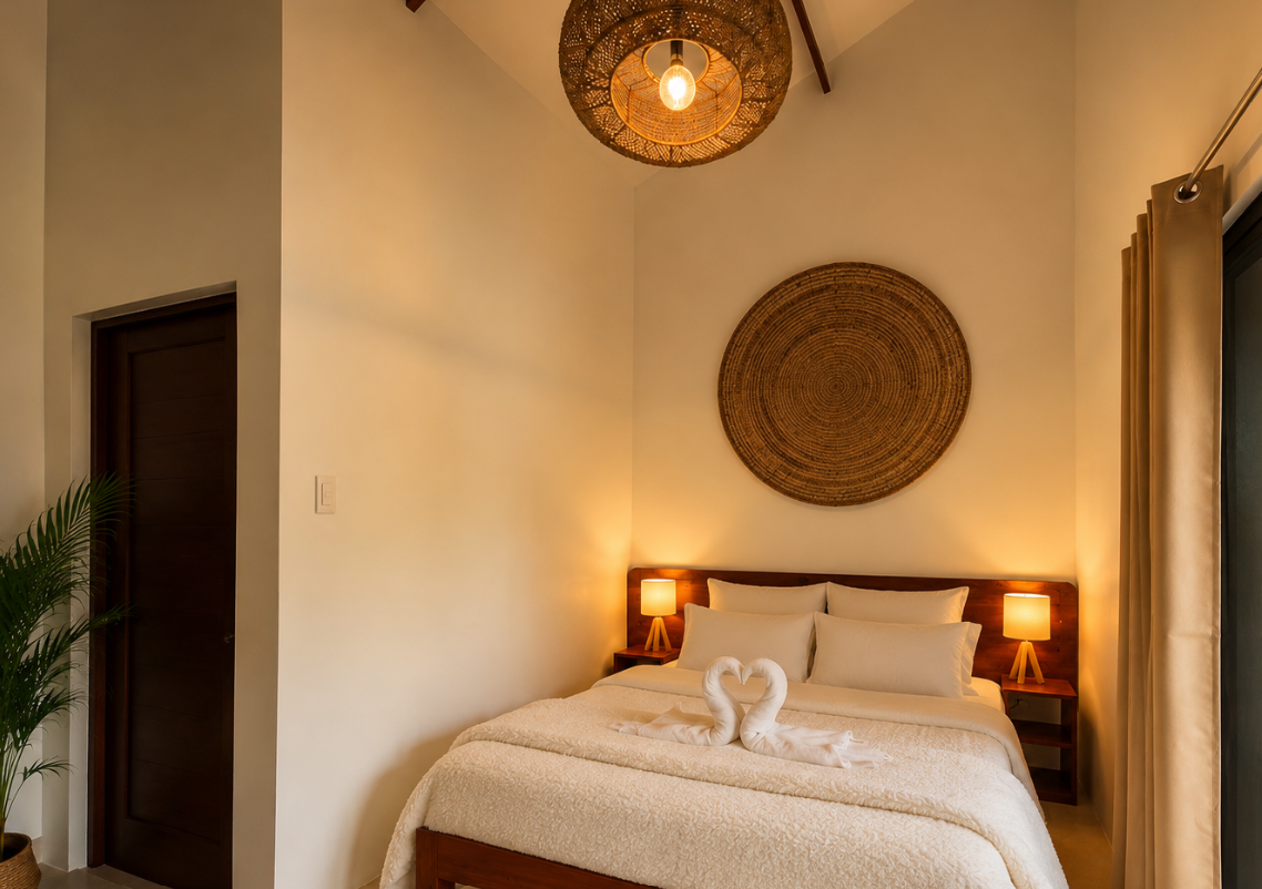 Cebu Business Directory - Anaiah Garden Resort - Gallery 3