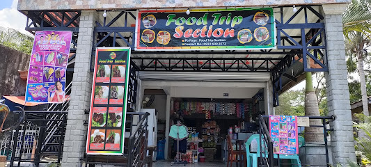 Cebu Business Directory - Food Trip Section (Tabogon Branch) - Photo 1
