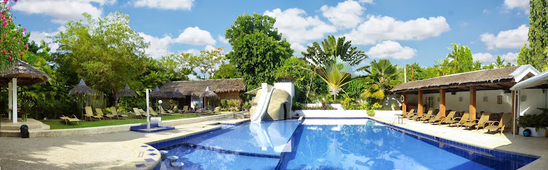 Cebu Business Directory - Marcosas Cottages Resort - Photo 1