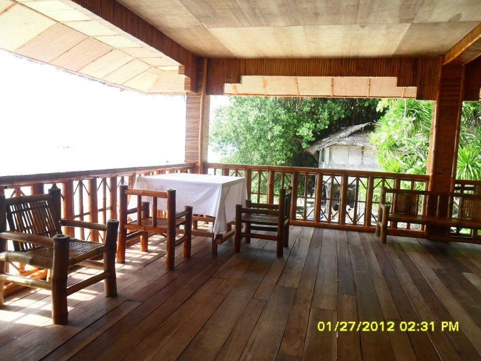 Cebu Business Directory - Susan's Seaview Resort - 1 Star logo