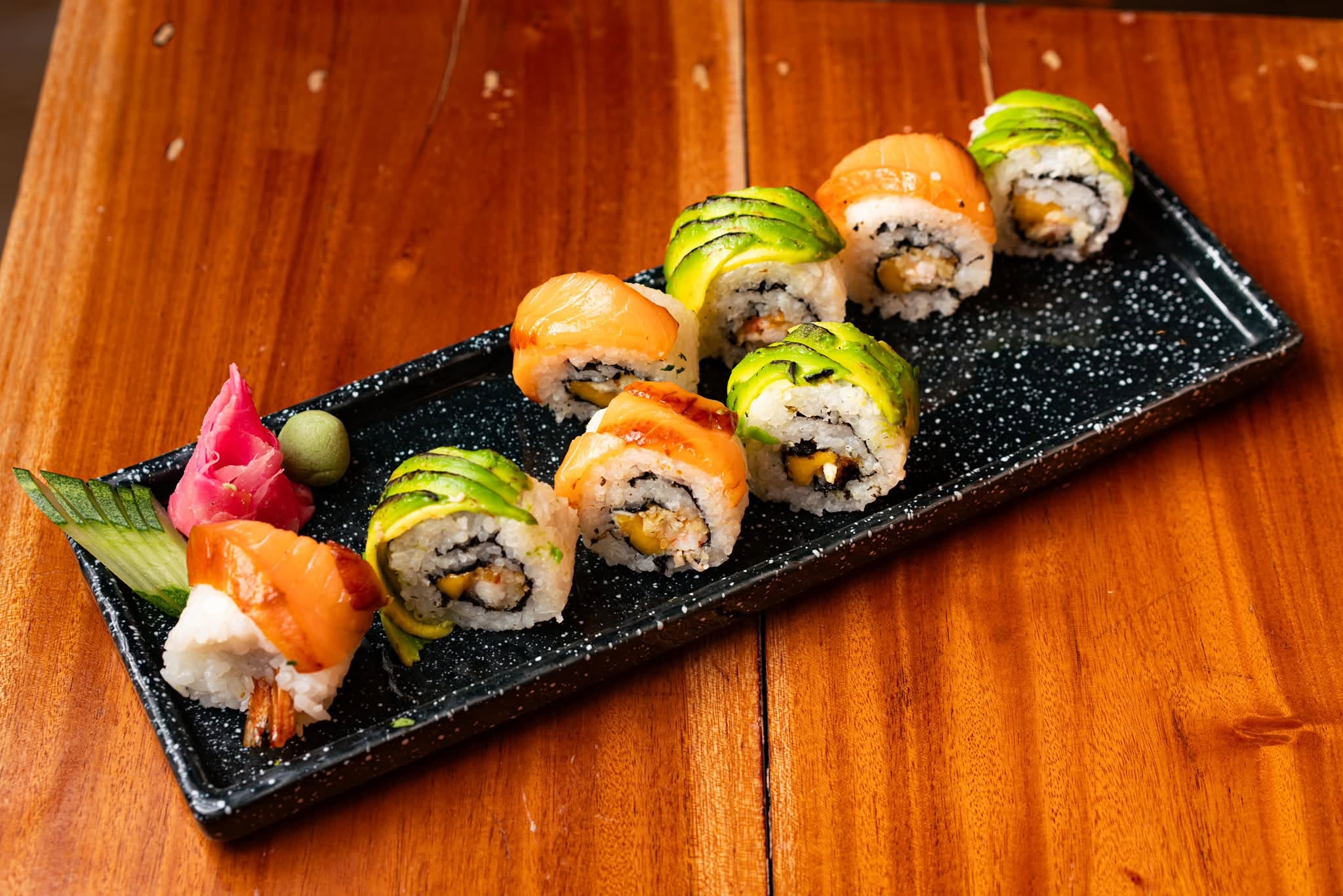 Cebu Business Directory - MoalBowl Restaurant - Photo 3