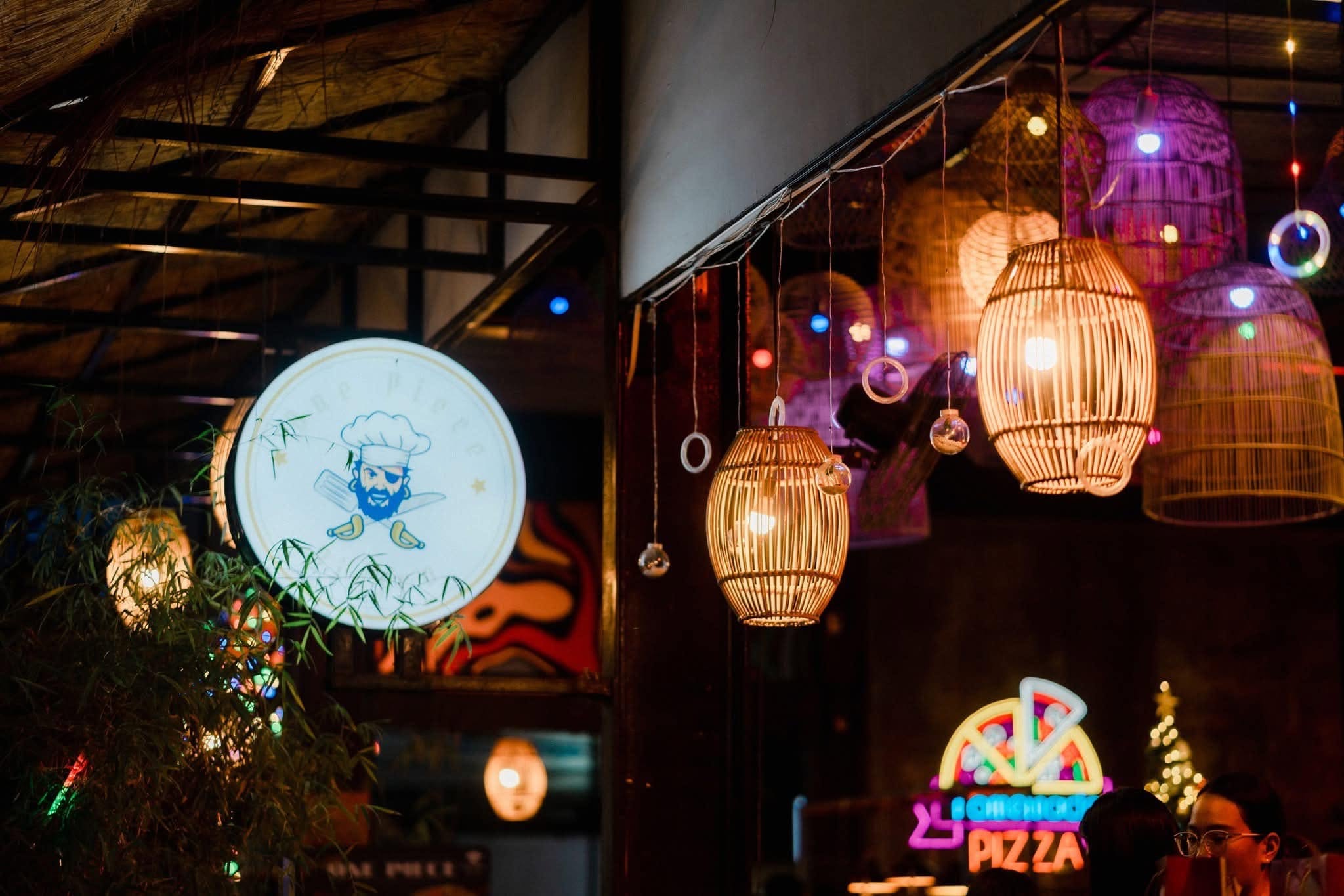 Cebu Business Directory - One Piece Bistro - Photo 3