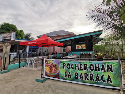Cebu Business Directory - Tony's Silogan Express - Photo 1