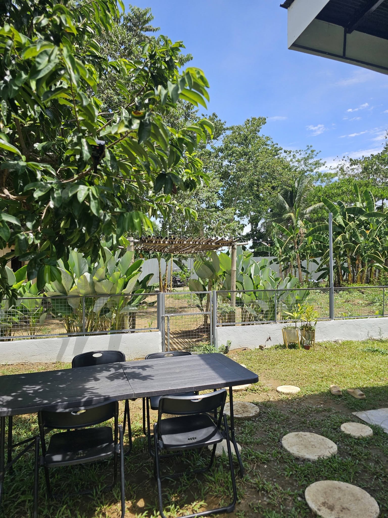 Cebu Business Directory - Balai Haraya Exclusive Farm Stay with Private Pool - Photo 2