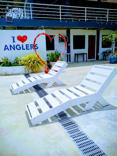 Cebu Business Directory - Anglers Hub And Resort - Gallery 3