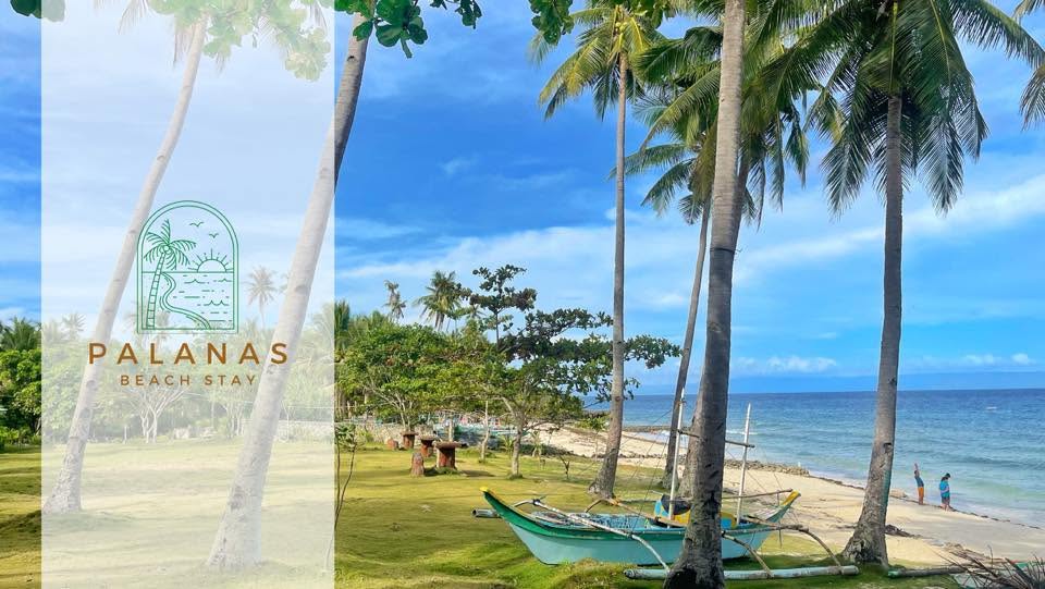 Cebu Business Directory - Camotes Palanas Beach Stay - Photo 3